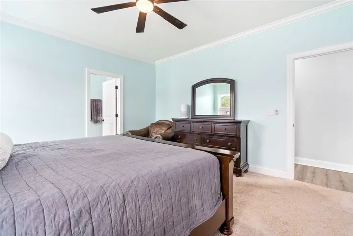 2433 Furlong Trail, Auburn, Alabama 36830