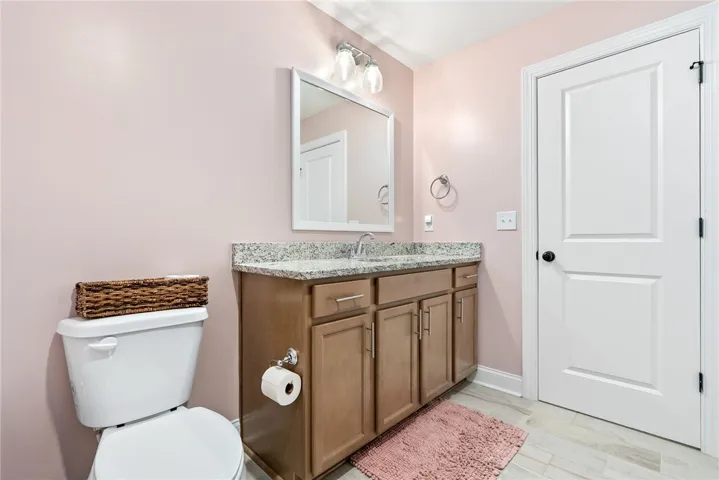 2433 Furlong Trail, Auburn, Alabama 36830