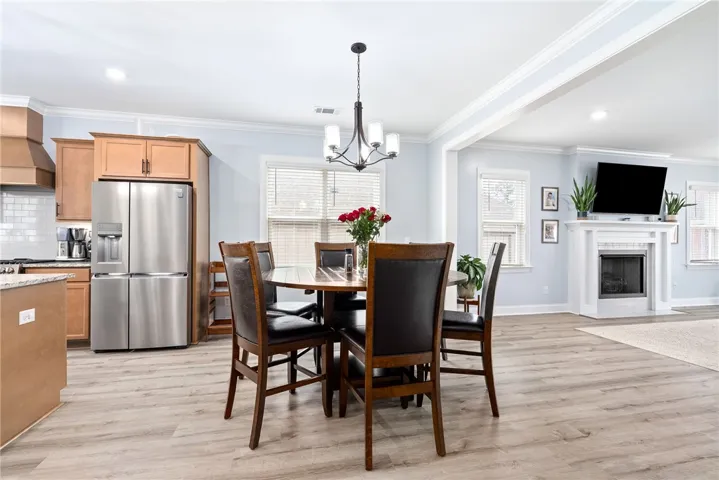 2433 Furlong Trail, Auburn, Alabama 36830