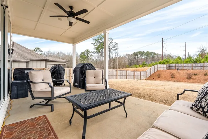 2433 Furlong Trail, Auburn, Alabama 36830