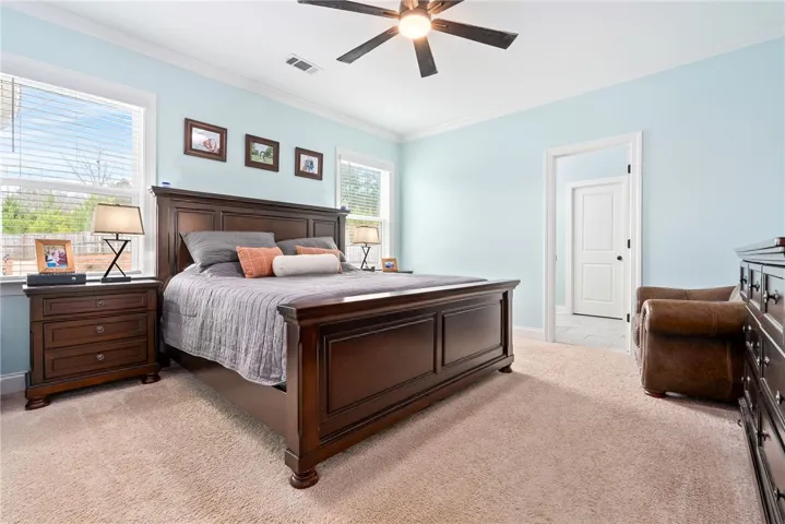 2433 Furlong Trail, Auburn, Alabama 36830