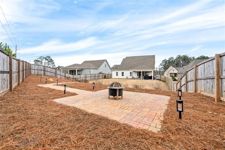 2433 Furlong Trail, Auburn, Alabama 36830