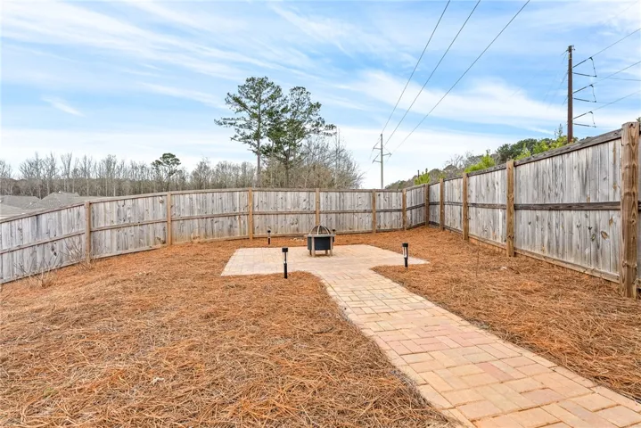 2433 Furlong Trail, Auburn, Alabama 36830