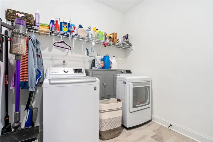 2433 Furlong Trail, Auburn, Alabama 36830