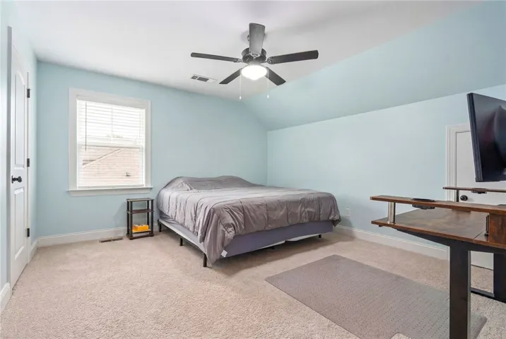 2433 Furlong Trail, Auburn, Alabama 36830
