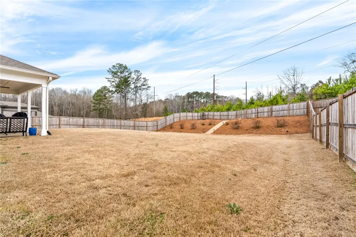 2433 Furlong Trail, Auburn, Alabama 36830