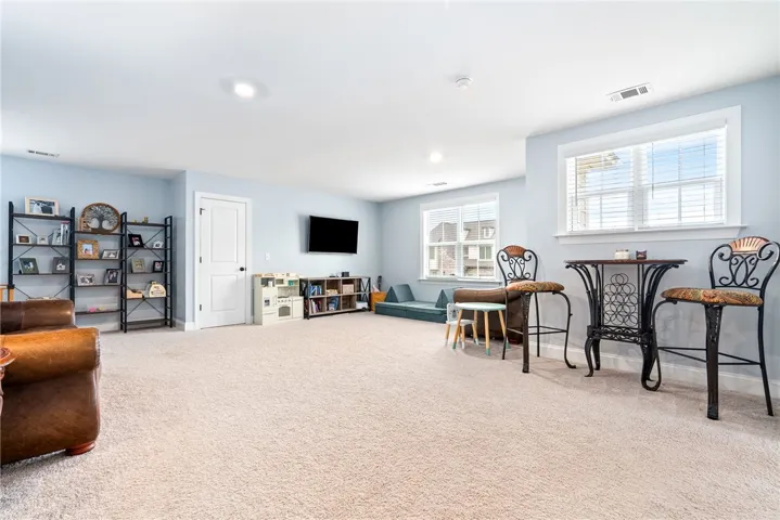 2433 Furlong Trail, Auburn, Alabama 36830