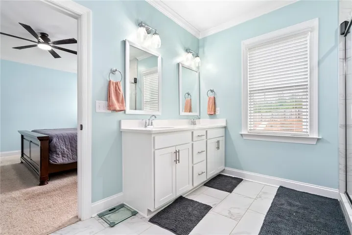 2433 Furlong Trail, Auburn, Alabama 36830