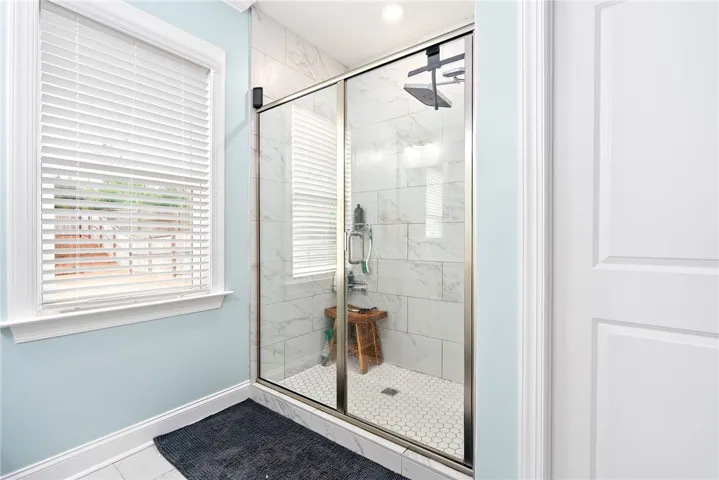2433 Furlong Trail, Auburn, Alabama 36830