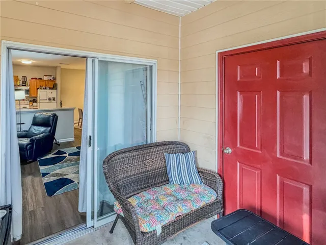 447 W Longleaf Drive 1302, Auburn, Alabama 36832