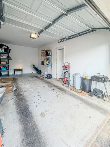 Perfect for extra storage space.