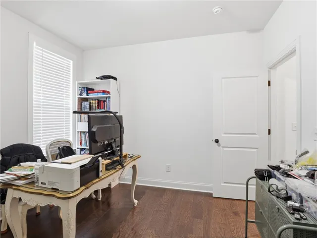 2502 Fountainview Court, Auburn, Alabama 36832