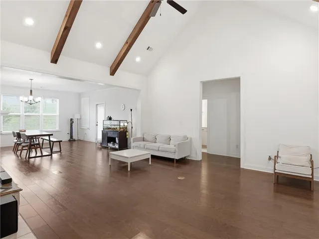 2502 Fountainview Court, Auburn, Alabama 36832