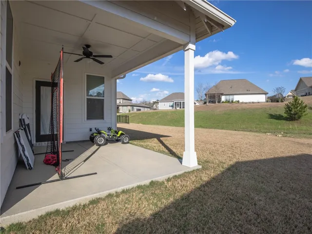 2502 Fountainview Court, Auburn, Alabama 36832