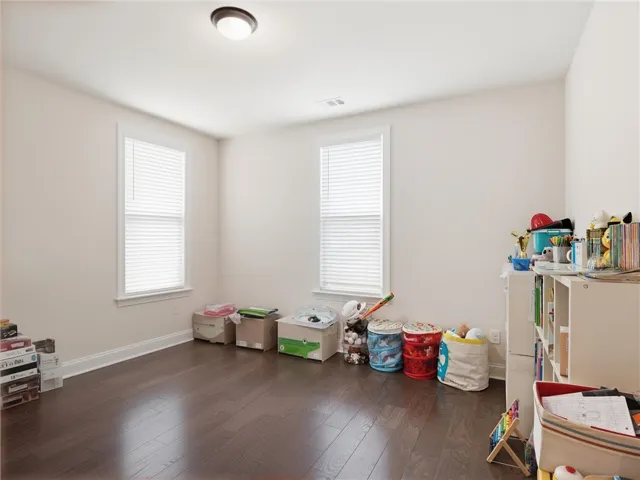 2502 Fountainview Court, Auburn, Alabama 36832