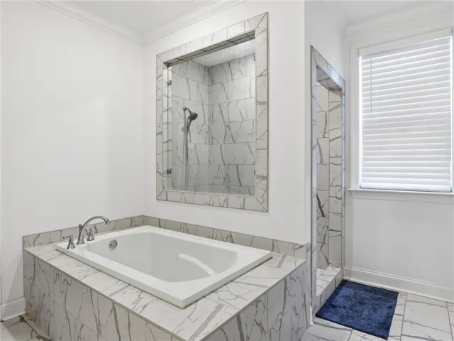 2502 Fountainview Court, Auburn, Alabama 36832