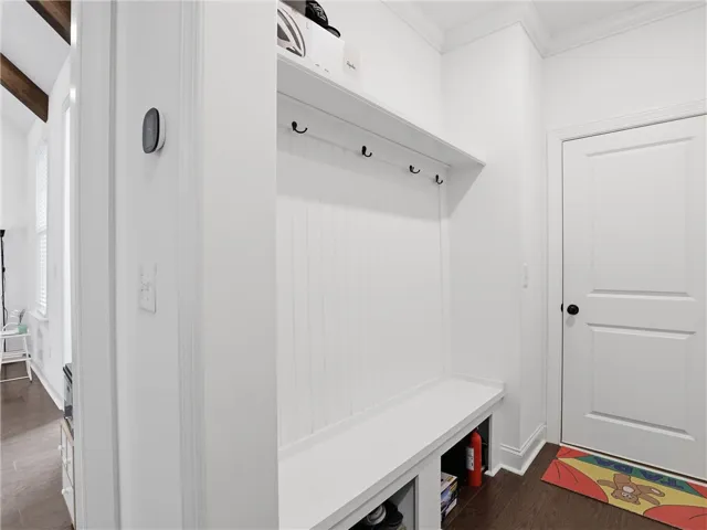 2502 Fountainview Court, Auburn, Alabama 36832