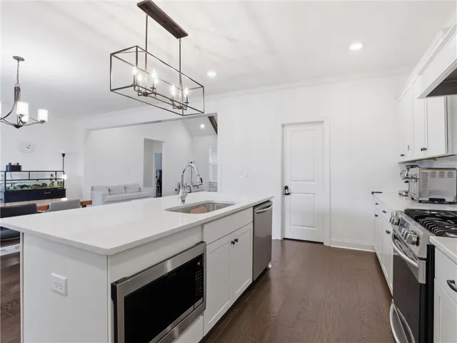2502 Fountainview Court, Auburn, Alabama 36832