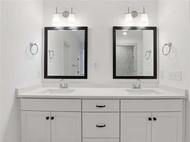 2502 Fountainview Court, Auburn, Alabama 36832