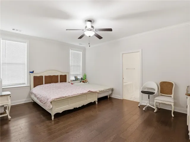 2502 Fountainview Court, Auburn, Alabama 36832