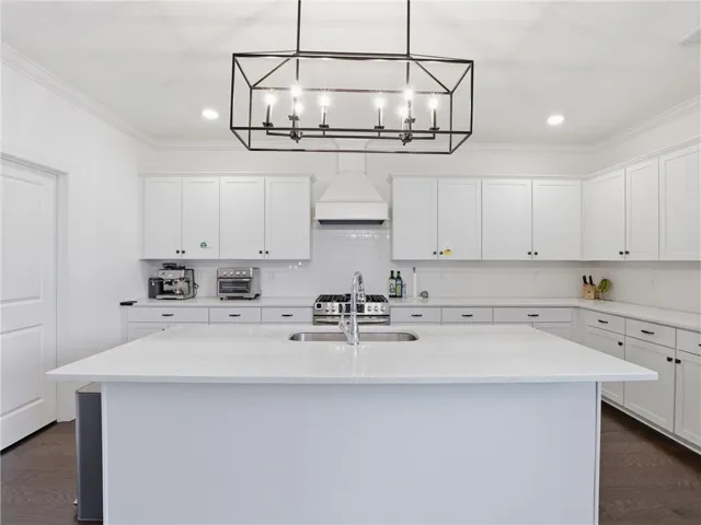 2502 Fountainview Court, Auburn, Alabama 36832