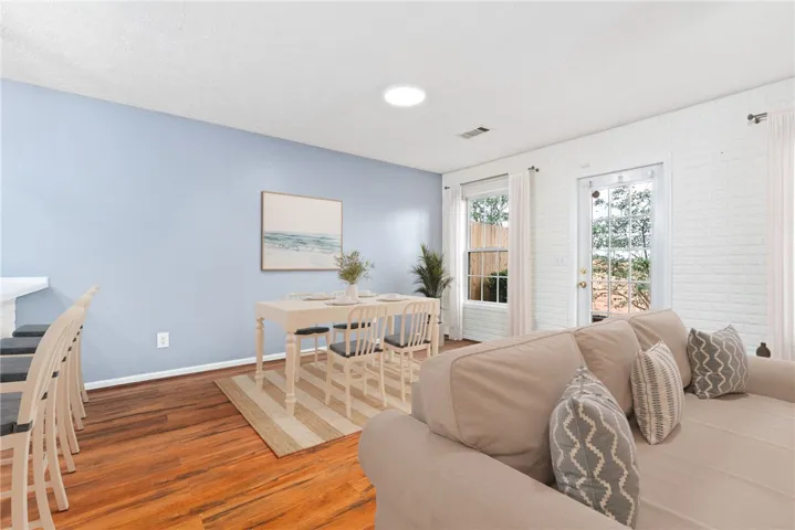 This image is virtually staged.