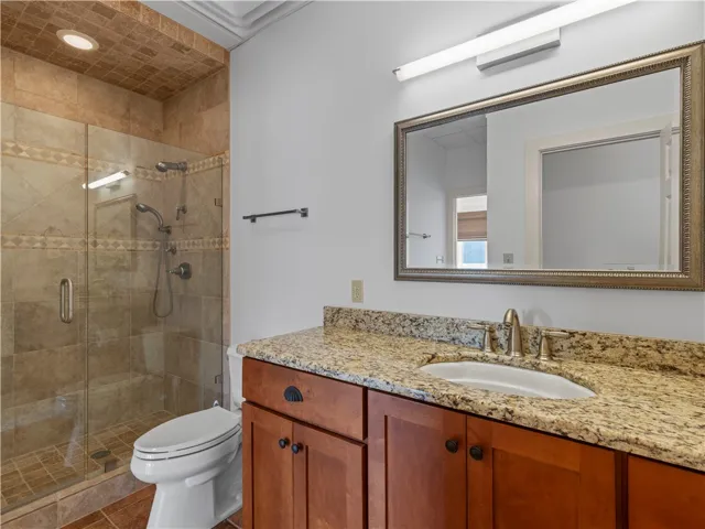 1689 River Oaks Drive, Jacksons Gap, Alabama 36861