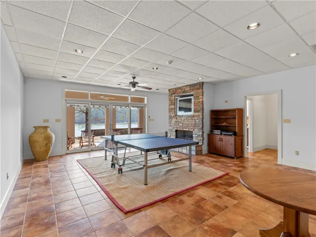 1689 River Oaks Drive, Jacksons Gap, Alabama 36861