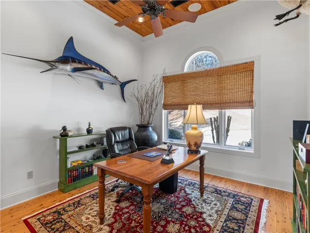 1689 River Oaks Drive, Jacksons Gap, Alabama 36861