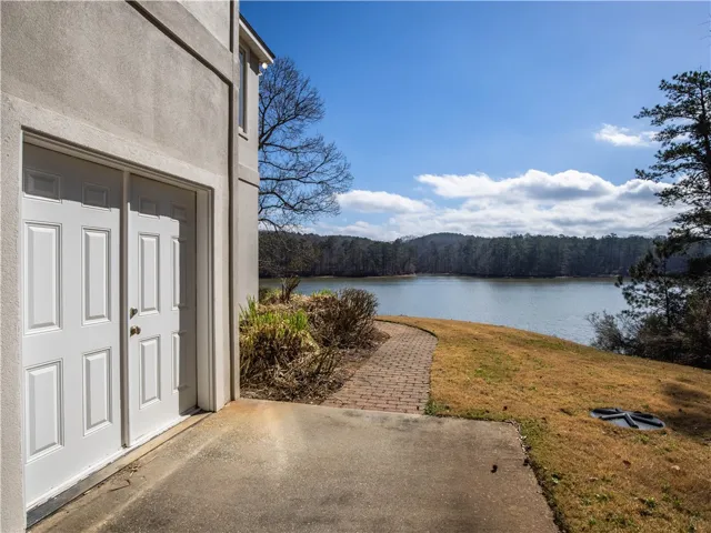 1689 River Oaks Drive, Jacksons Gap, Alabama 36861