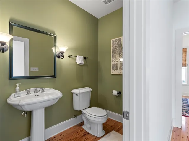 1689 River Oaks Drive, Jacksons Gap, Alabama 36861
