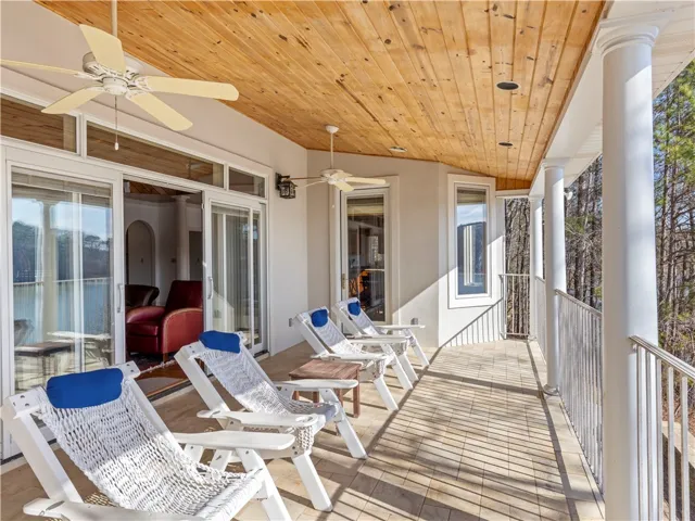 1689 River Oaks Drive, Jacksons Gap, Alabama 36861