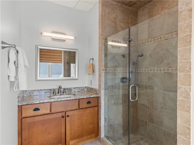 1689 River Oaks Drive, Jacksons Gap, Alabama 36861