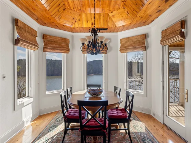 1689 River Oaks Drive, Jacksons Gap, Alabama 36861