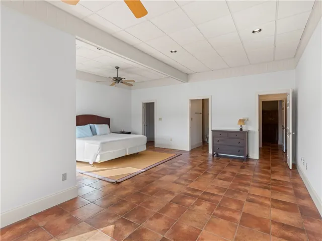 1689 River Oaks Drive, Jacksons Gap, Alabama 36861