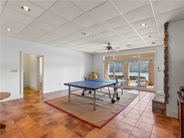 1689 River Oaks Drive, Jacksons Gap, Alabama 36861