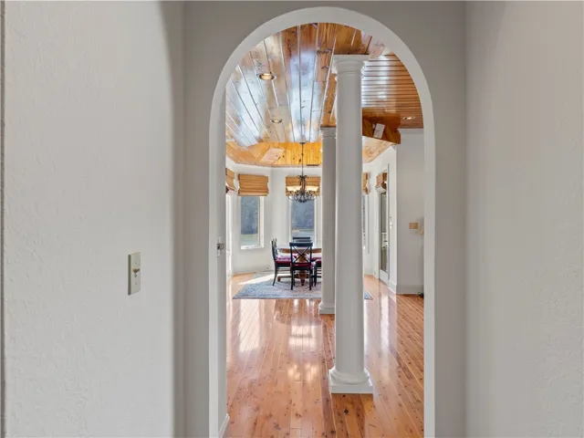 1689 River Oaks Drive, Jacksons Gap, Alabama 36861