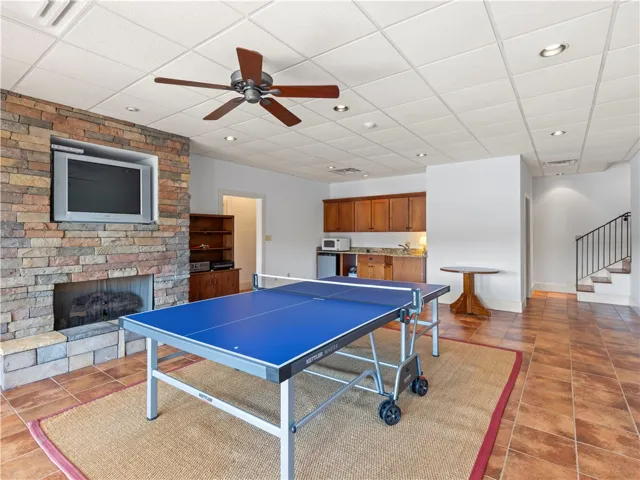 1689 River Oaks Drive, Jacksons Gap, Alabama 36861