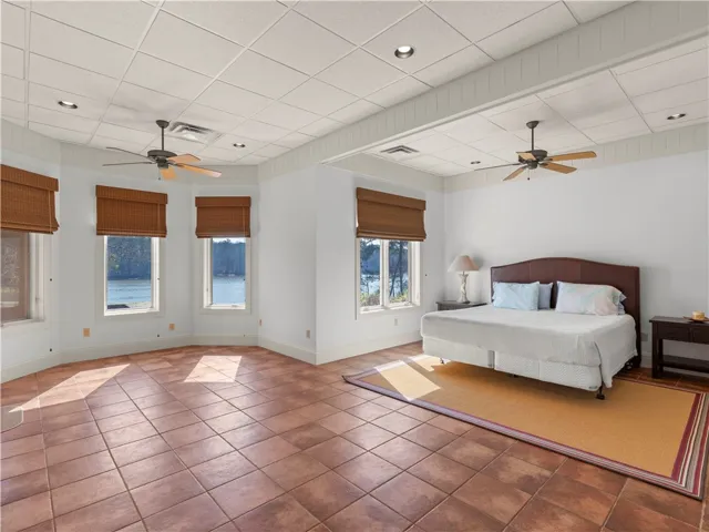 1689 River Oaks Drive, Jacksons Gap, Alabama 36861