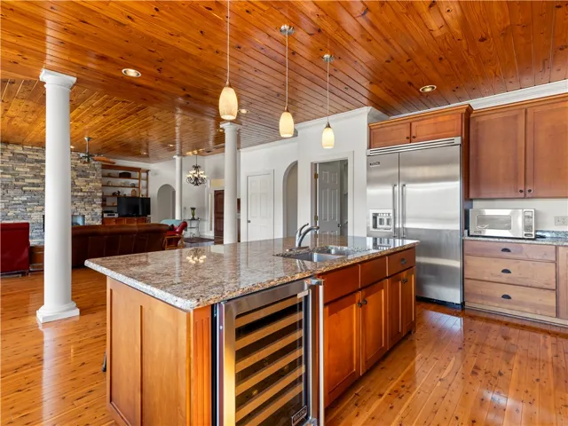 1689 River Oaks Drive, Jacksons Gap, Alabama 36861