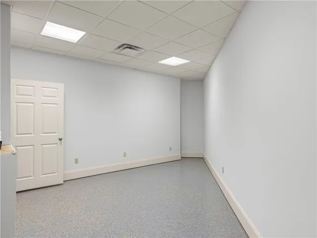 1689 River Oaks Drive, Jacksons Gap, Alabama 36861
