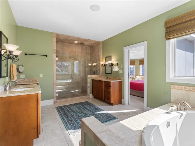 1689 River Oaks Drive, Jacksons Gap, Alabama 36861