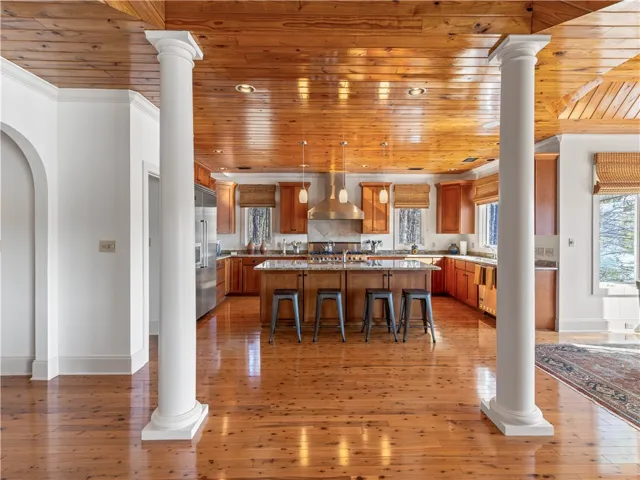 1689 River Oaks Drive, Jacksons Gap, Alabama 36861