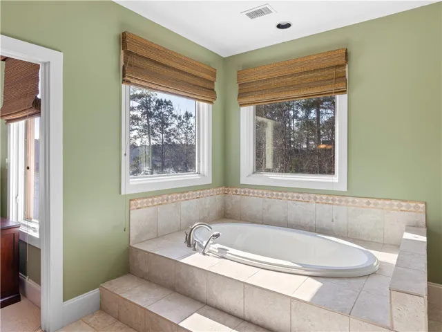 1689 River Oaks Drive, Jacksons Gap, Alabama 36861