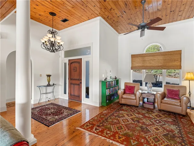 1689 River Oaks Drive, Jacksons Gap, Alabama 36861