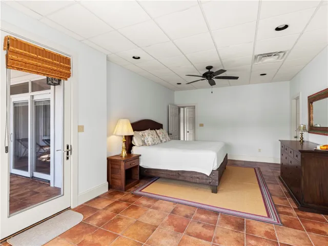 1689 River Oaks Drive, Jacksons Gap, Alabama 36861