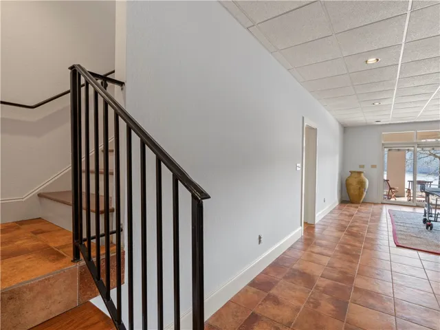 1689 River Oaks Drive, Jacksons Gap, Alabama 36861