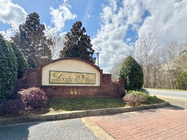 Thanks for visiting!