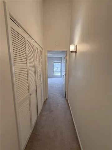 1033 Stonegate Drive E, Auburn, Alabama 36832