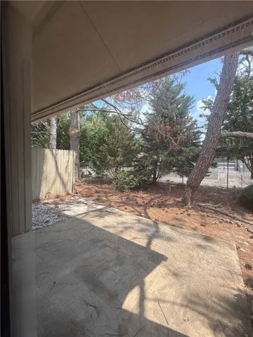 1033 Stonegate Drive E, Auburn, Alabama 36832